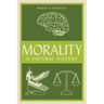 Morality: A Natural History