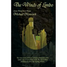 The Winds of Limbo
