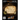 Very Much Wow: The Dogecoin Magazine July 2014