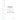Minimalist 12-Month Undated Planner and Agenda: Daily, Weekly, Monthly Agenda and To-Do lists