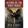 Return of the Bird Tribes