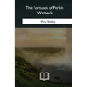 The Fortunes of Perkin Warbeck