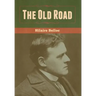 The Old Road
