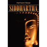 Siddhartha