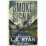 Smoke Signal