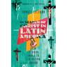 In Search of Christ in Latin America: From Colonial Image to Liberating Savior