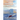 Northward Dreams
