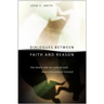 Dialogues between Faith and Reason