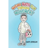 Making Math Fun Through Movement