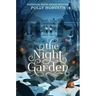 The Night Garden