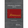 Population Genomics with R