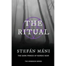 The Ritual
