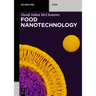 Food Nanotechnology