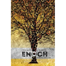 The Book and Secrets of Enoch: In Hebrew and English