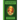The Autobiography Of Ben Franklin