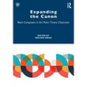 Expanding the Canon: Black Composers in the Music Theory Classroom