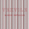 Textile