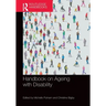 Handbook on Ageing with Disability