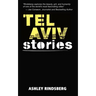 Tel Aviv Stories