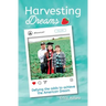 Harvesting Dreams