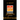 The Never-Open Desert Diner