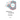 Welcome Complexity Manifesto: Addressing Complexity: Weaving Together: Reason and Strategy in Human Affairs