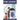 Royally Dispatched: An Amateur Female Duchess Detective - Large Print