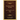 Lady Mary Wortley Montagu: Select Passages From Her Letters (1892)