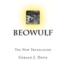 Beowulf: The New Translation