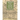 The South Precinct of Dutchess County New York 1740-1790: divided into Philipse, Fredricksburgh, and South East Precincts in 1772 renamed Philipse, Fr