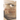 Here Is a Body