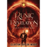 Runic Revelation