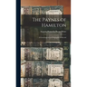 The Paynes of Hamilton: A Genealogical and Biographical Record