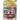 Fly Guy Presents: Firefighters (Scholastic Reader, Level 2)
