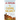 The Casual Vacancy