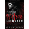 Mistress to a Monster