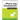 iPhone App Development: The Missing Manual