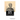 Aunt Sally: Or, The Cross the Way of Freedom: A Narrative of the Slave-life and Purchase of the Mother of Rev. Isaac Williams, of Detroit, Michigan