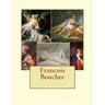 Francois Boucher