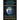 The Earth Constitution Solution: Design for a Living Planet