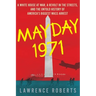 Mayday 1971