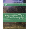 Navigating Your Way to Your Dream Property: A practical guide to costs and considerations when buying land for domestic or recreational uses