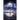 Altered