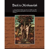 Back to Methuselah