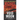 Void Moon