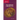 Twi-English/English-Twi Concise Dictionary