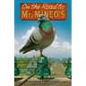 On the Road to Mr. Mineo's