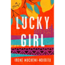 Lucky Girl