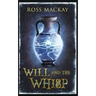 Will and the Whisp