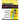 Geometry Demystified, 2nd Edition